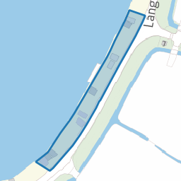 Perceel WEE02-F-1693