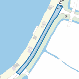 Perceel WEE02-F-1694