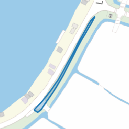 Perceel WEE02-F-1695