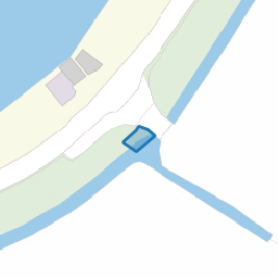 Perceel WEE02-F-1696