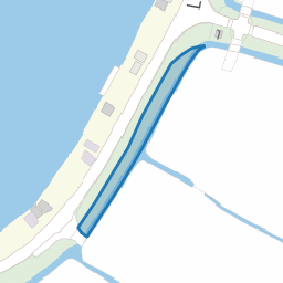 Perceel WEE02-F-1697