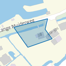 Perceel WEE02-F-1703