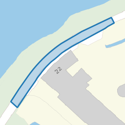 Perceel WEE02-F-1707