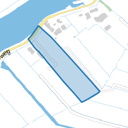 Perceel WEE02-F-1708