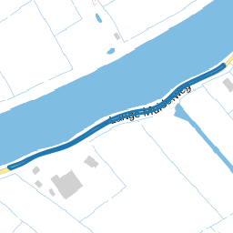 Perceel WEE02-F-1710