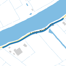 Perceel WEE02-F-1711