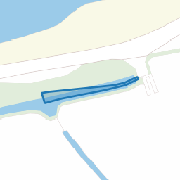 Perceel WEE02-F-1713