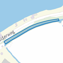 Perceel WEE02-F-1715