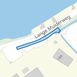 Perceel WEE02-F-1717