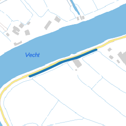 Perceel WEE02-F-1720