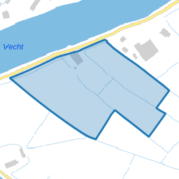 Perceel WEE02-F-1721