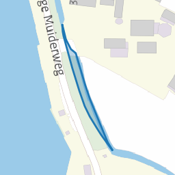 Perceel WEE02-F-1725