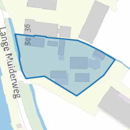 Perceel WEE02-F-1726