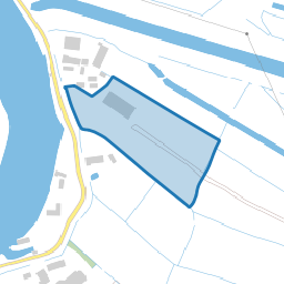 Perceel WEE02-F-1727