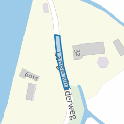 Perceel WEE02-F-1730