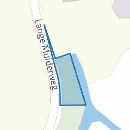 Perceel WEE02-F-1732