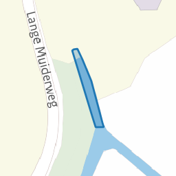 Perceel WEE02-F-1734