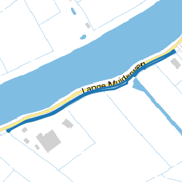 Perceel WEE02-F-1736