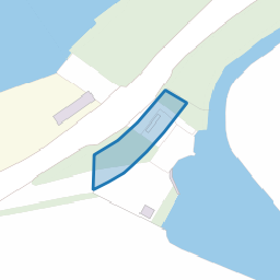 Perceel WEE02-F-1737