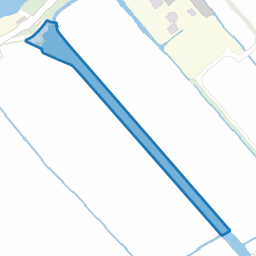 Perceel WEE02-F-1738