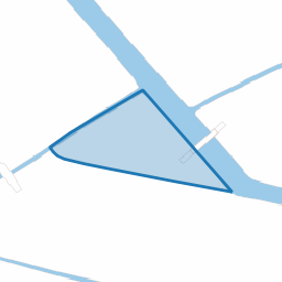 Perceel WEE02-F-1741