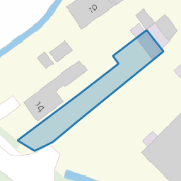 Perceel WEE02-F-1744