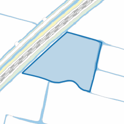 Perceel WEE02-F-1749