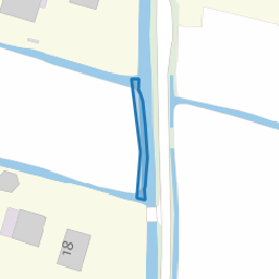 Perceel WEE02-F-1750