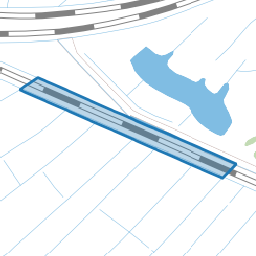 Perceel WEE02-F-1754
