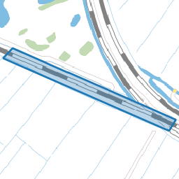 Perceel WEE02-F-1756