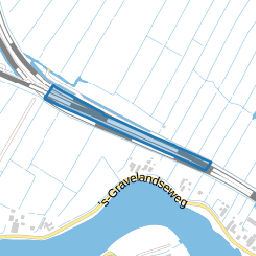 Perceel WEE02-F-1758