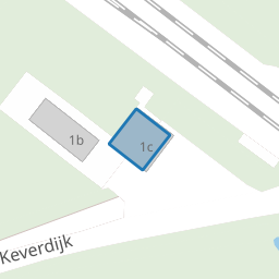 Perceel WEE02-F-1762