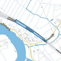 Perceel WEE02-F-1763