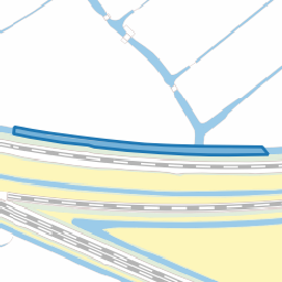 Perceel WEE02-F-1764