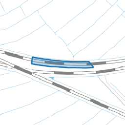Perceel WEE02-F-1765