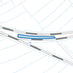 Perceel WEE02-F-1766