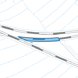 Perceel WEE02-F-1767