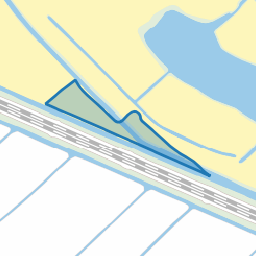 Perceel WEE02-F-1769