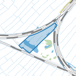 Perceel WEE02-F-1770