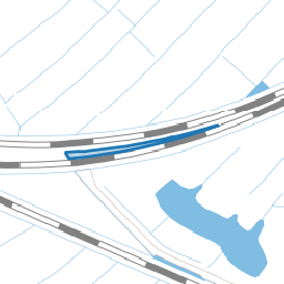 Perceel WEE02-F-1772