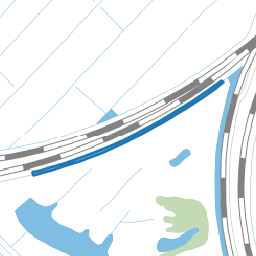 Perceel WEE02-F-1774