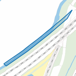 Perceel WEE02-F-1777