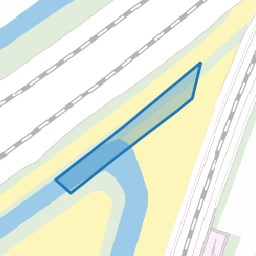 Perceel WEE02-F-1778