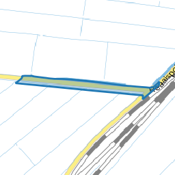 Perceel WEE02-F-1781