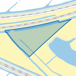 Perceel WEE02-F-1782