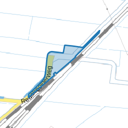 Perceel WEE02-F-1783
