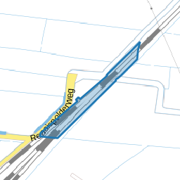 Perceel WEE02-F-1784