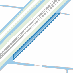 Perceel WEE02-F-1788