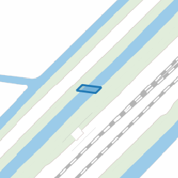 Perceel WEE02-F-1789