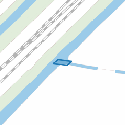 Perceel WEE02-F-1790